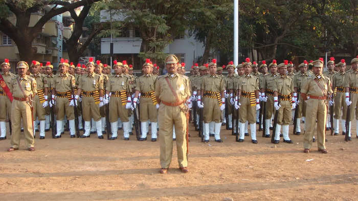 home guards recruitment 2024