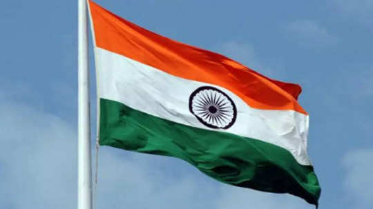 Independence Day Speech 2024: स्वातंत्र्यदिनाचे उत्तम भाषण, सगळेच करतील कौतुक; १५ ऑगस्टसाठी खास माहिती