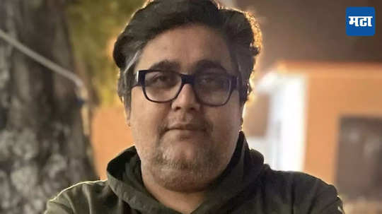 Mahesh Pandey Arrested: टीव्ही विश्वात खळबळ! लोकप्रिय मालिका लेखकाला अटक; निर्मात्याला कोट्यवधींना फसवल्याचा आरोप