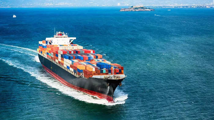 <em>shipping corporation of india jobs</em>