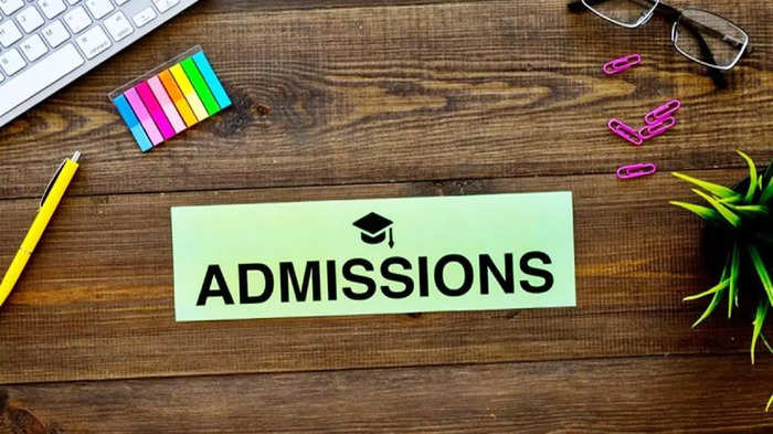 admission process in maharashtra