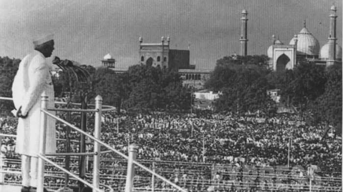 Independence Day: भारताच्या स्वातंत्र्य चळवळीला प्रेरणा देणाऱ्या स्वातंत्र्यसैनिकांच्या घोषणा, प्रत्येक विद्यार्थ्याने जाणून घेतल्या पाहिजेत