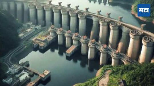 Hydropower : राज्यात वीजेची कमतरता भरुन निघणार, पंप स्टोरेज पद्धतीने वीजनिर्मितीला चालना; पवना अर्जुनेवर जलविद्युत प्रकल्प