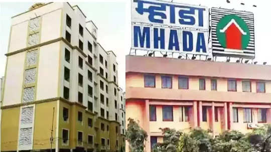 Fake MHADA Website: फसवणुकीत म्हाडा अधिकारी? बनावट वेबसाइटप्रकरणी २ जणांना अटक, धक्कादायक माहिती समोर