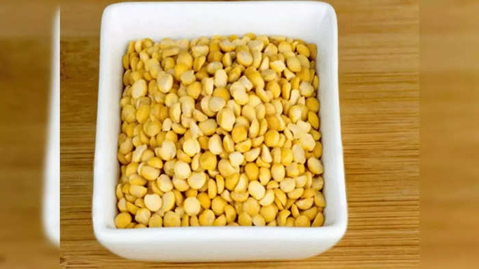 chana dal