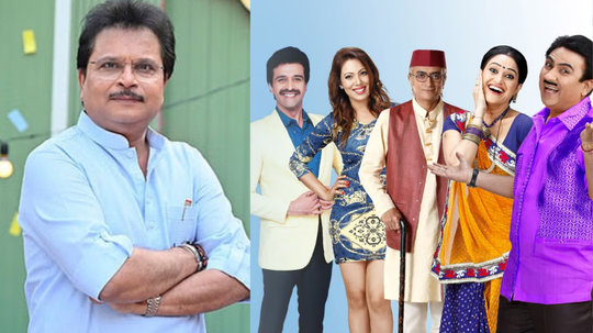 TMKOC: तारक मेहताच्या कलाकारांची नक्कल करताय? करण्याआधी १०० वेळा करा विचार, चढावी लागेल कोर्टाची पायरी