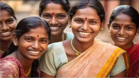 Ladki Bahin Yojana: 'लाडक्या बहिणी'दोन कोटींवर; नव्याने अर्ज केलेल्या महिलांना तीन हप्ते एकदम मिळणार