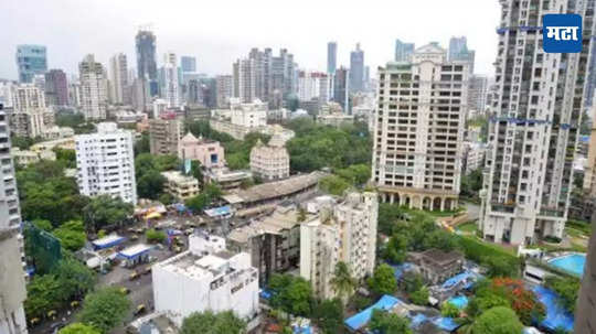 Mumbai News: जीवाच्या मुंबईचं रुपडं पालटणार; विकासकामांसाठी ५०० कोटींच्या निधीची तरतूद, वाचा नक्की काय बदलणार