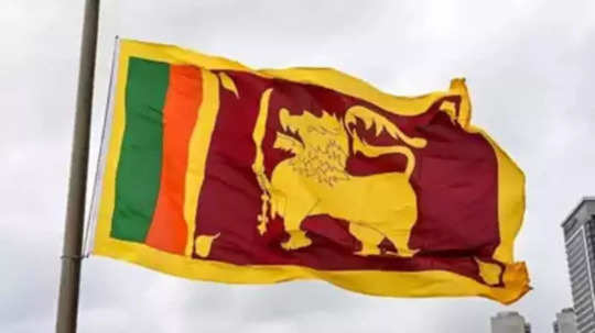 Sri Lanka Elections 2024: प्रमुख तामिळी पक्षाला अनपेक्षित धक्का; 'टीएनए' उमेदवाराचा अरियानेथरन यांना जाहीर पाठिंबा