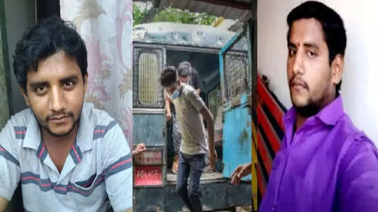 Badlapur Case : काठीवाला दादा, मुलीने सगळं सांगितलं, पण एका गोष्टीमुळे शिक्षिकेचा गैरसमज, त्या दिवशी काय घडलं?