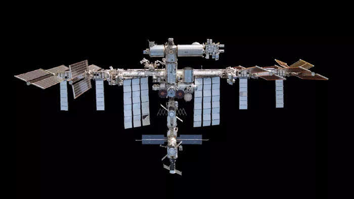 indian space station<span class="redactor-invisible-space"></span>