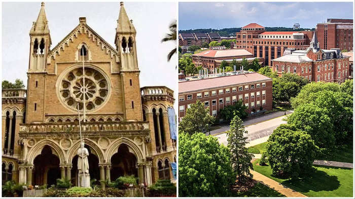 purdue university and mumbai university