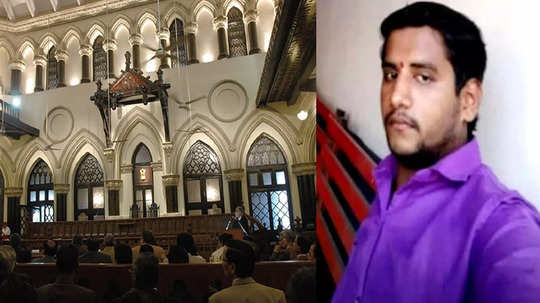 Badlapur Case in High Court : शाळेत सफाईसाठी एकच पुरुष कर्मचारी, त्याची तीन लग्नं, बदलापूर प्रकरणी महाधिवक्त्यांची कोर्टात माहिती