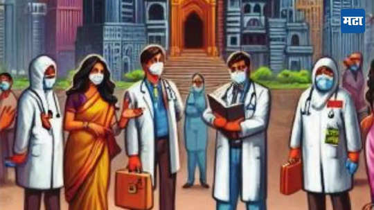 Swine flu : राज्यात स्वाईन फ्लूचा ताप कायम, तीन वर्षांतील रुग्णसंख्या समोर; अन्य साथीच्या आजारांचीही चिंता कायम