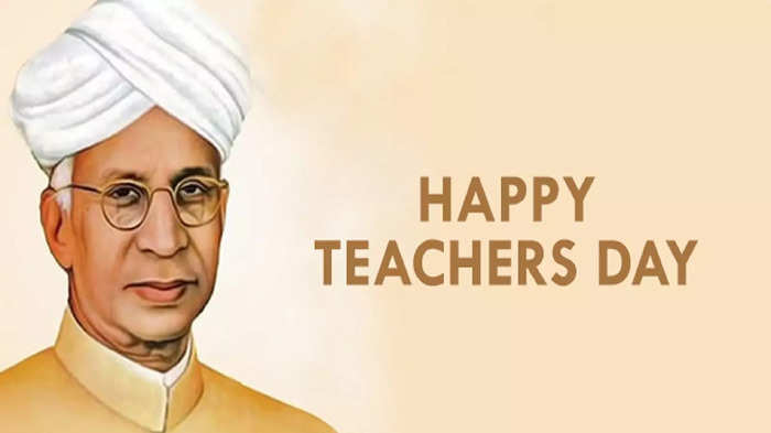 happy teachers day 2024