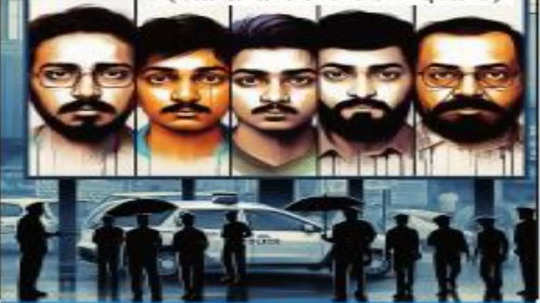 Pune Police: रस्तोरस्ती लावणार ‘रोडरोमिओं’चे फलक, छेड काढणाऱ्यांची परेड, पुणे पोलिसांचा मोठा निर्णय