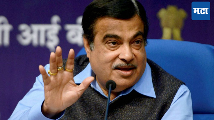 Nitin Gadkari Big Statement about Diesel Cars Tax Petrol Vehicles