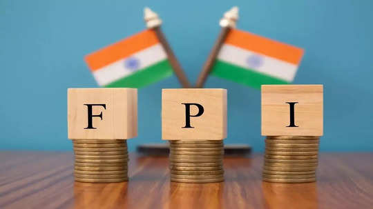 Maharashtra FDI: महाराष्ट्राची परकीय गुंतवणुकीत सरशी, गुजरात-कर्नाटकला धोबीपछाड; पाहा सविस्तर अहवाल