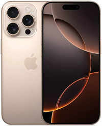 apple-iphone-16-pro