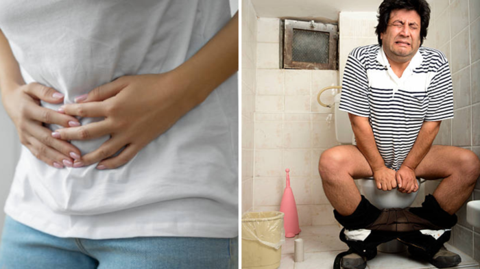 constipation: बद्धकोष्ठतेची समस्या सामान्य नाही तर आहे गंभीर आजाराचे सावट