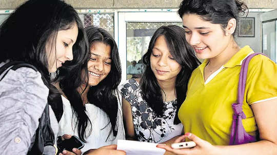 Engineering Admission 2024: यंदा विद्यार्थ्यांचा इंजिनीअरिंगच्या कोणत्या शाखांकडे कल? आतापर्यंत ६८ टक्के जागा भरल्या