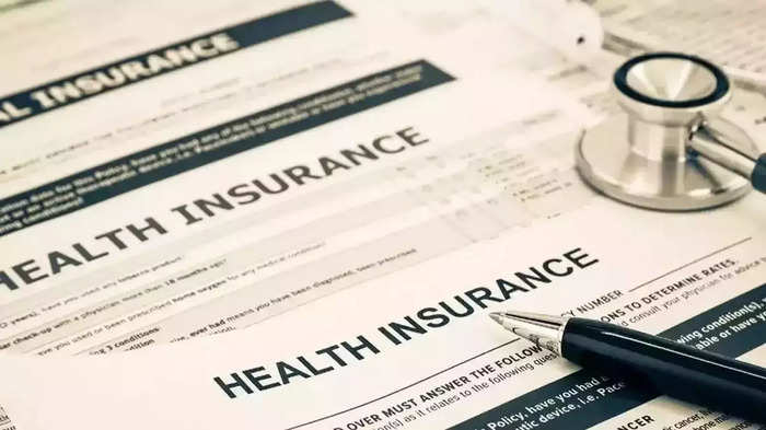 health insurance2a