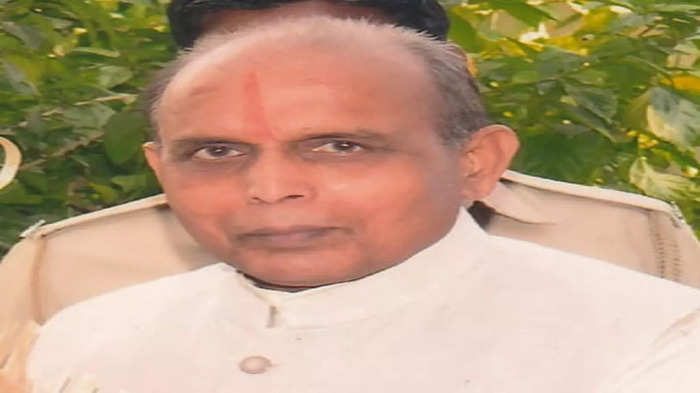 bhaskarrao patil