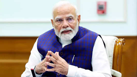 Semicon India 2024: भारत बनणार सेमीकंडक्टरचे जागतिक केंद्र; PM नरेंद्र मोदींचा विश्वास