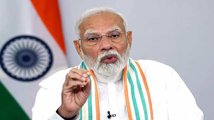 pm narendra modi