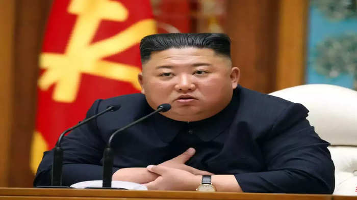 kim jong un2