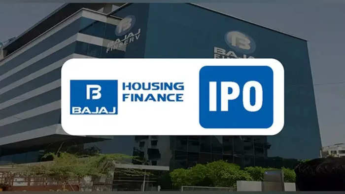 बजाज हाउसिंग फायनान्सने मोडले सर्व रेकॉर्ड, IPO लिस्ट होताच रचला इतिहास