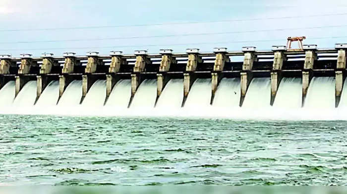 jaikwadi dam2