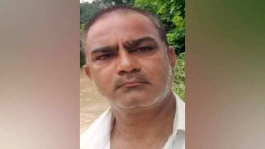 Chhatrapati Sambhajinagar Crime: मध्यरात्री दरोडेखोर घरात शिरले, स्वाभिमानी शेतकरी संघटनेच्या तालुकाध्यक्षाची हत्या