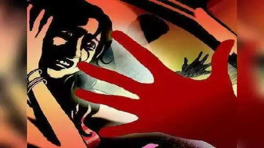 Baramati Crime: घरातून न सांगता निघाल्या, अल्पवयीन मुलींना दारू पाजत नराधमांकडून अत्याचार; बारामती हादरली