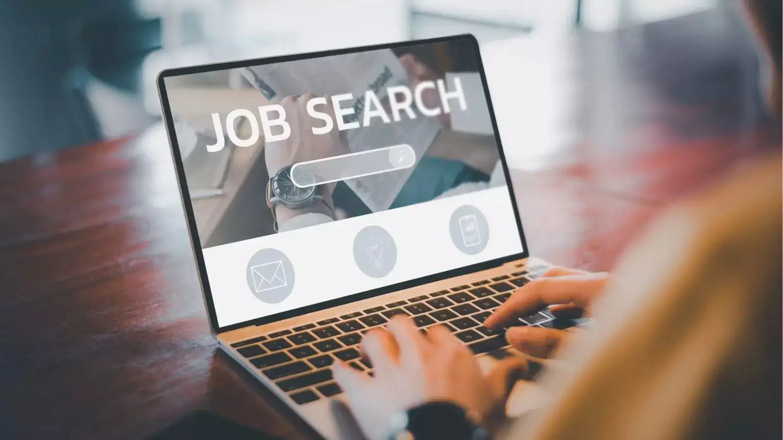 Zodiak belgisi boyicha jinsiy muvofiqlik