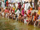 पितृ दोष कितनी पीढ़ी तक रहता है और कितनी पीढ़ियों तक पितरों का श्राद्ध करना चाहिए?