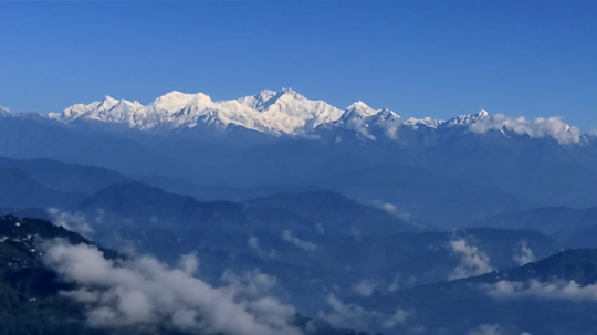 বর্ষায় ঘুরে আসুন অপরূপ ডুয়ার্সের অফবিট এই ৫ ডেস্টিনেশনে