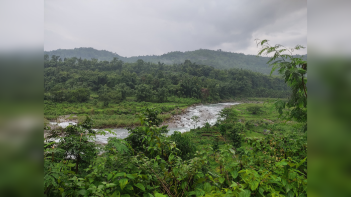 কীভাবে পৌঁছবেন: