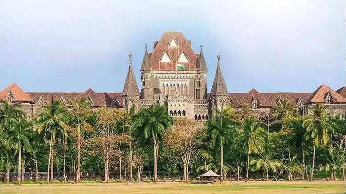 mumbai hc1