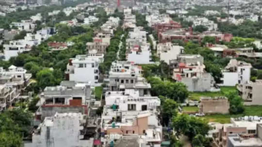 White Roofs Reflect Sunlight: पांढऱ्या छतांची शहरे