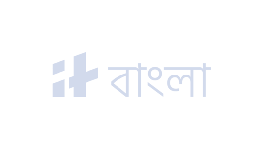 আজ অসাধারণ কাটবে ৯ মূলাঙ্কের দিন, নতুন কাজ শুরু করতে পারেন ৩ মূলাঙ্কের জাতকরাও