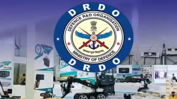 DRDO Recruitment 2024: 'डीआरडीओ'मध्ये काम करण्याची सुवर्णसंधी! २०० रिक्त पदांसाठी भरती, जाणून घ्या अर्जप्रक्रिया