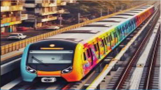 Pune Metro: स्वारगेट मेट्रो रविवारपासून; PM मोदींचा दौरा रद्द झाल्यानं उद्घाटनाला नवा मुहूर्त