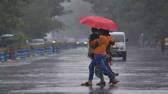 sikkim rain