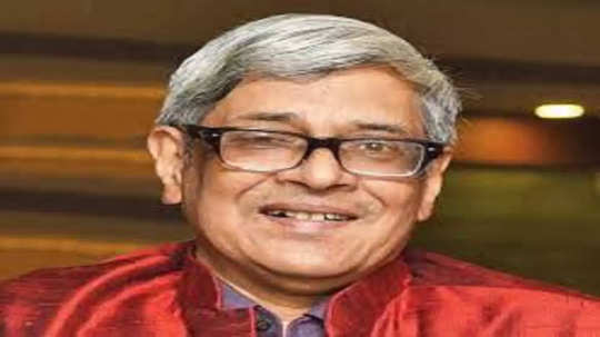 Bibek Debroy Resignation: देब्रॉय यांची नैतिकता