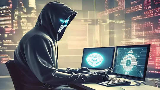 Cyber Crime: सायबर वेठबिगारीच्या जाळ्यात भारतीय!