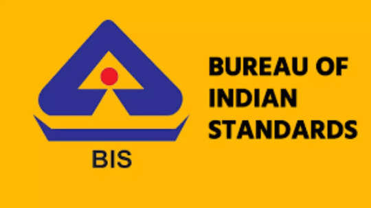 BIS Recruitment 2024: भारतीय मानक ब्युरोमध्ये नोकरीची सुवर्णसंधी; ३६० जागांची भरती, जाणून घ्या अधिक माहिती