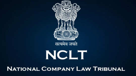 NCLT Recruitment 2024: राष्ट्रीय कंपनी कायदा न्यायाधिकरणात ११५ जागांची भरती; जाणून घ्या अर्जप्रक्रिया