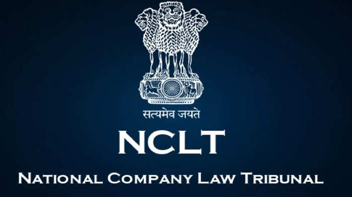 nclt job 2024