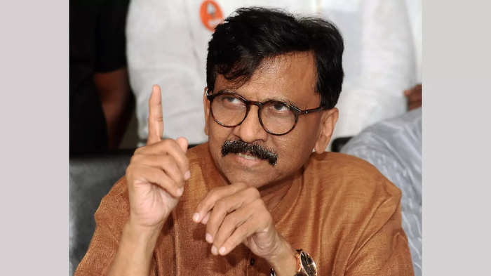 sanjay raut3